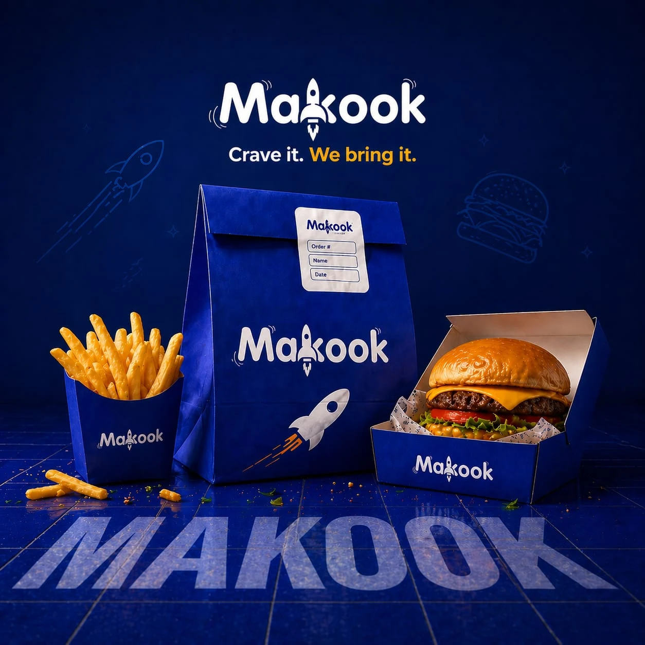 Makook Artwork 2