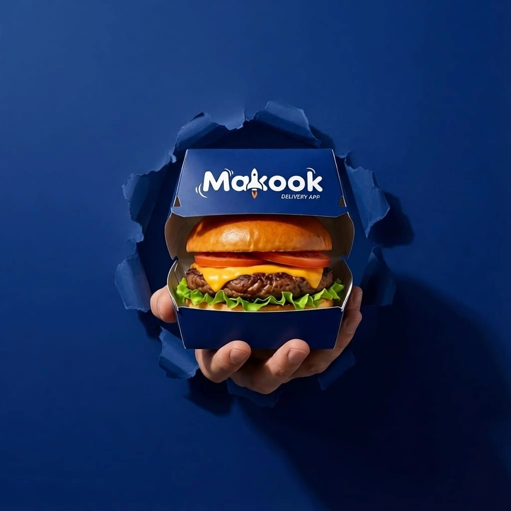 Makook Artwork 3