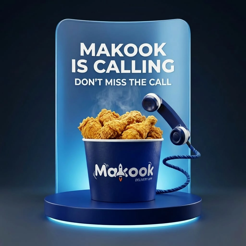 Makook Artwork 4