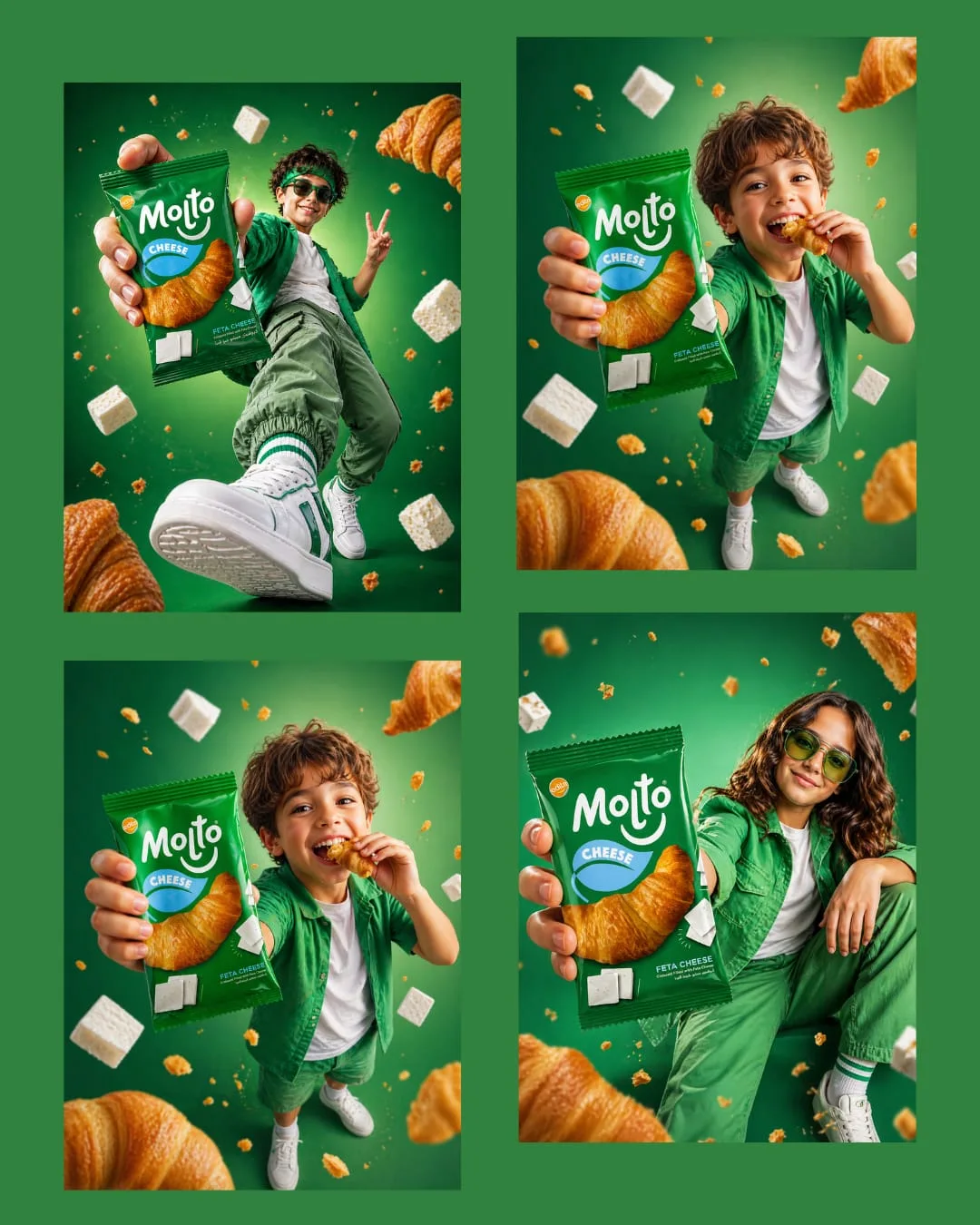 Molto Artwork 1
