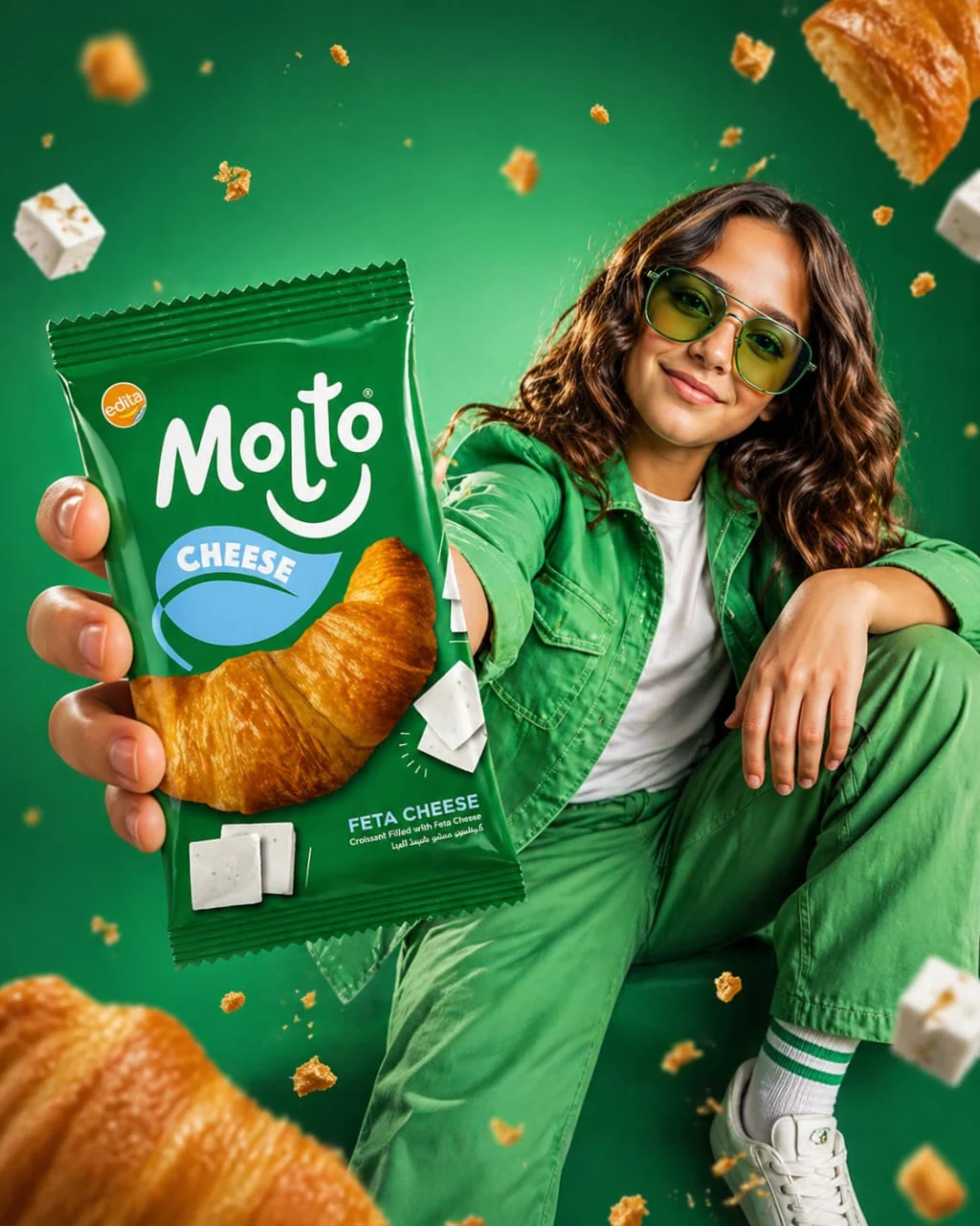 Molto Artwork 4
