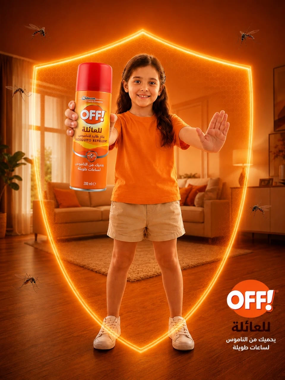 Off Artwork 2