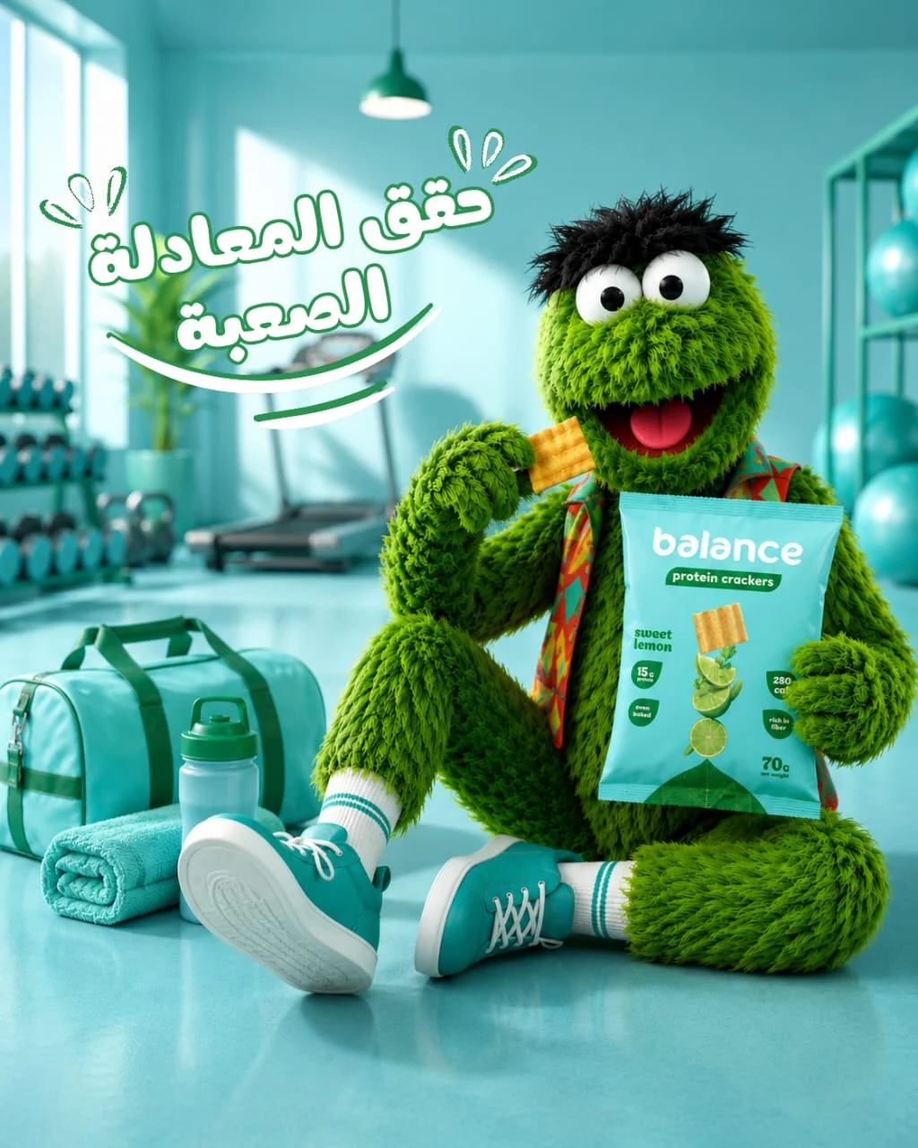 Balance Protein Crackers Artwork 3