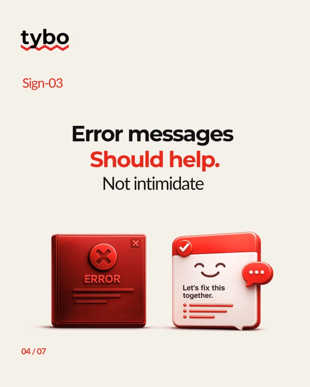 Tybo UAE Artwork 4