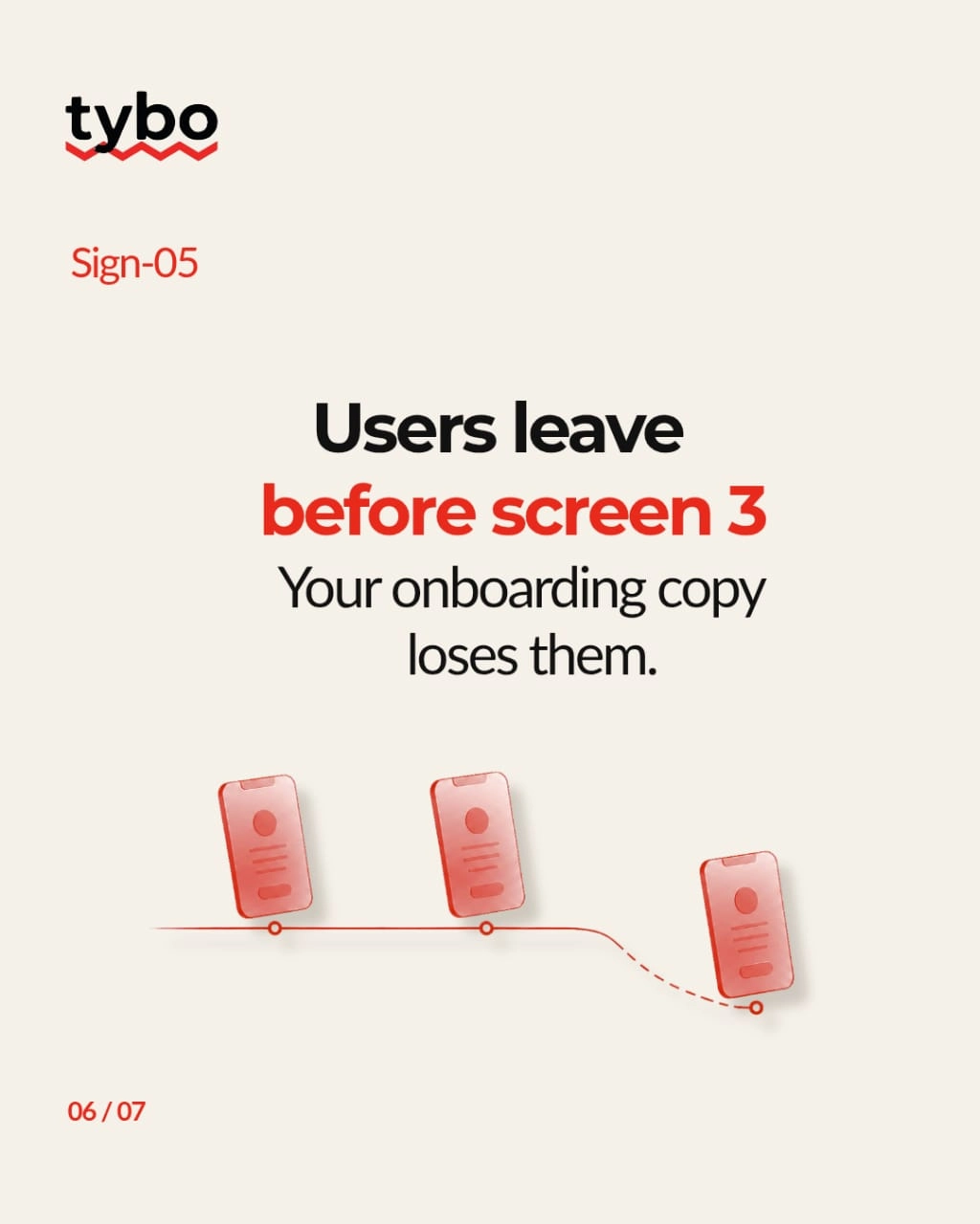 Tybo UAE Artwork 6