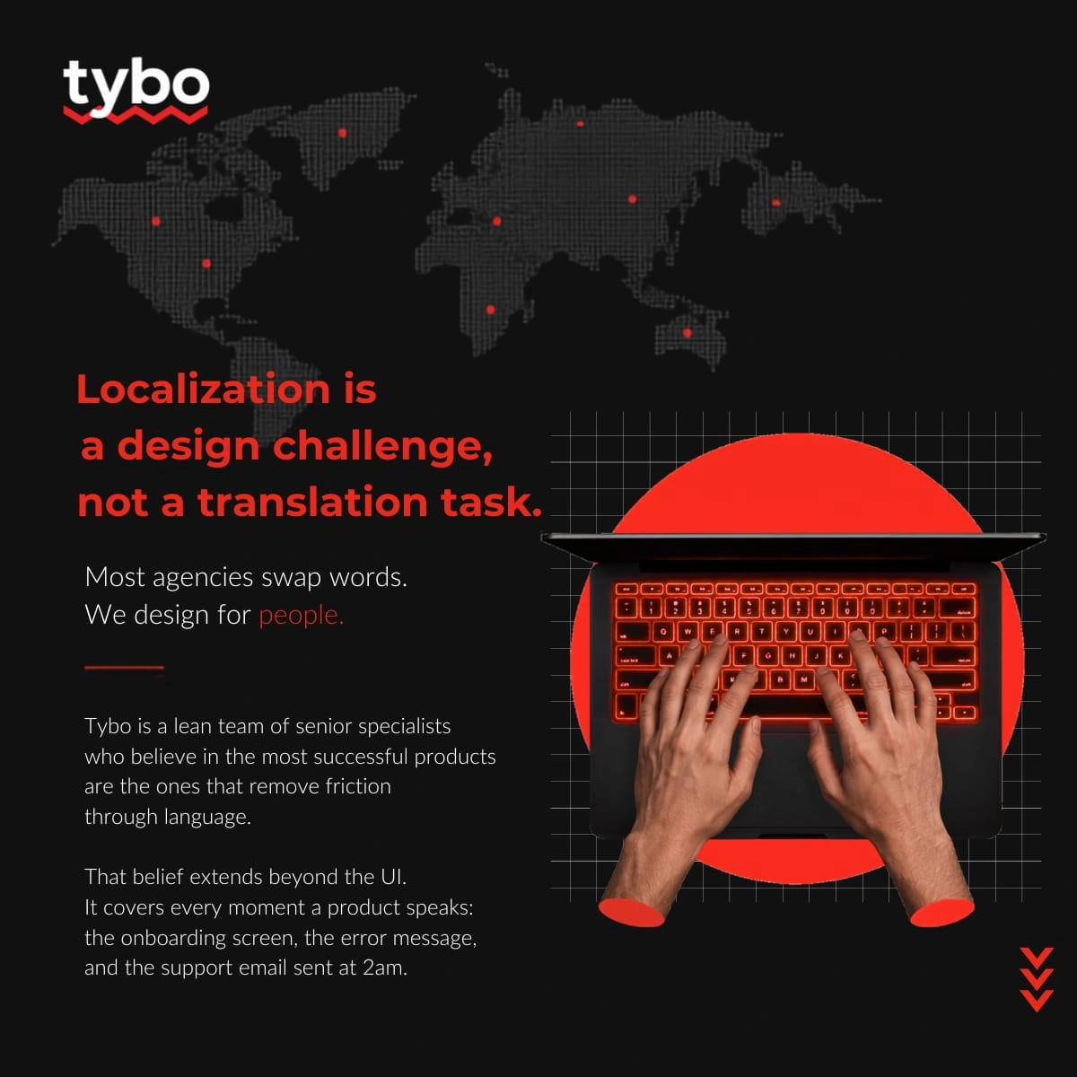 Tybo UAE Artwork 10